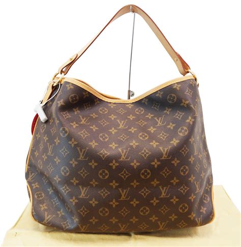 blugi louis vuitton|louis vuitton monogram bags.